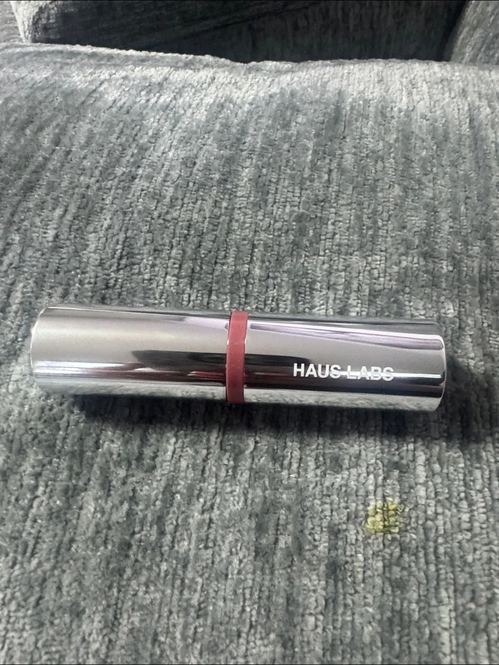 HAUS LABS BY LADY GAGA - GLASSY BLUSH BALM